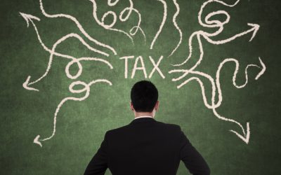 The IRS Gives U.S. Expats a Breather on 2015 Deadline