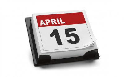 Due dates of 2021 Fiscal obligations for US Citizens living in Spain.