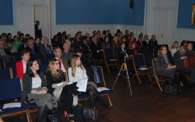 “Day Sessions” to inform about the fiscal situation for US Citizens residents in Spain.