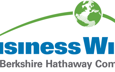 Financial institutions poorly prepared for automatic information exchange