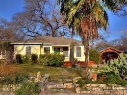 How to Estimate Property Taxes