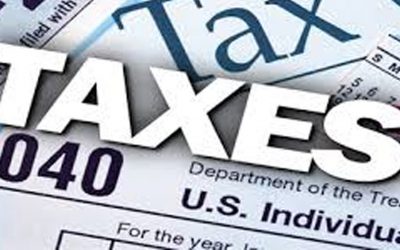 Filing Season for Individual Filers Opens Jan. 27th – New Gig Economy Tax Center – IRS Whistleblower