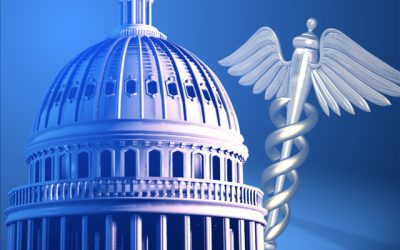 What are the Obamacare Taxes GOP Considering Keeping?