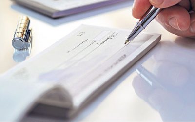 Llega el CRS, un FATCA golbalizado