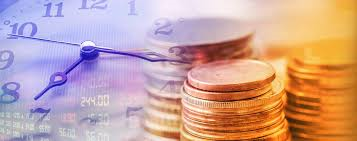 The last “Need to Know Seminar” of the season with the ACM American Club of Madrid