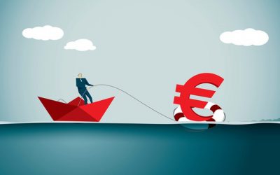 Blacklisted tax havens could face four types of sanctions