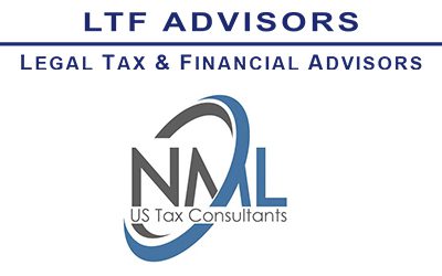 SEVILLA “Need to Know seminar” Fiscal Obligations for US Citizens residents in Spain.