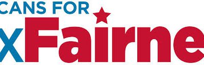 The Tax Fairness for Americans Abroad Act (H.R.7358) (TFAA)