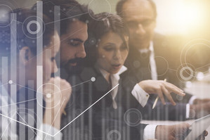 U.S. and U.K. Ease Data Collection Across Borders