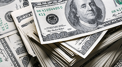 Economic Impact Payments – «Stimulus Check» Update your bank account or mailing address