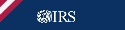 IRS payment options and other tools