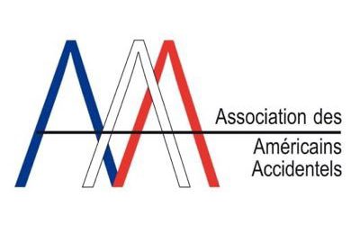 “Accidental Americans” in Europe against FATCA and its reporting.