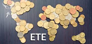 Foreign assets or transactions: 720, ETE and D-6