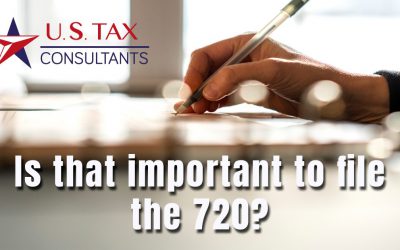 Model 720: what it is and how to fill it up.