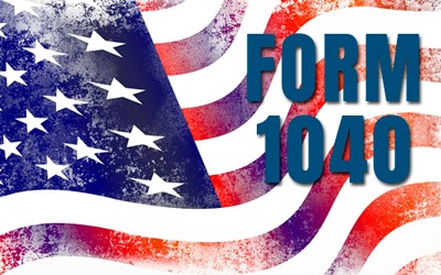 What you need to know about 2021 US Taxes for Expats