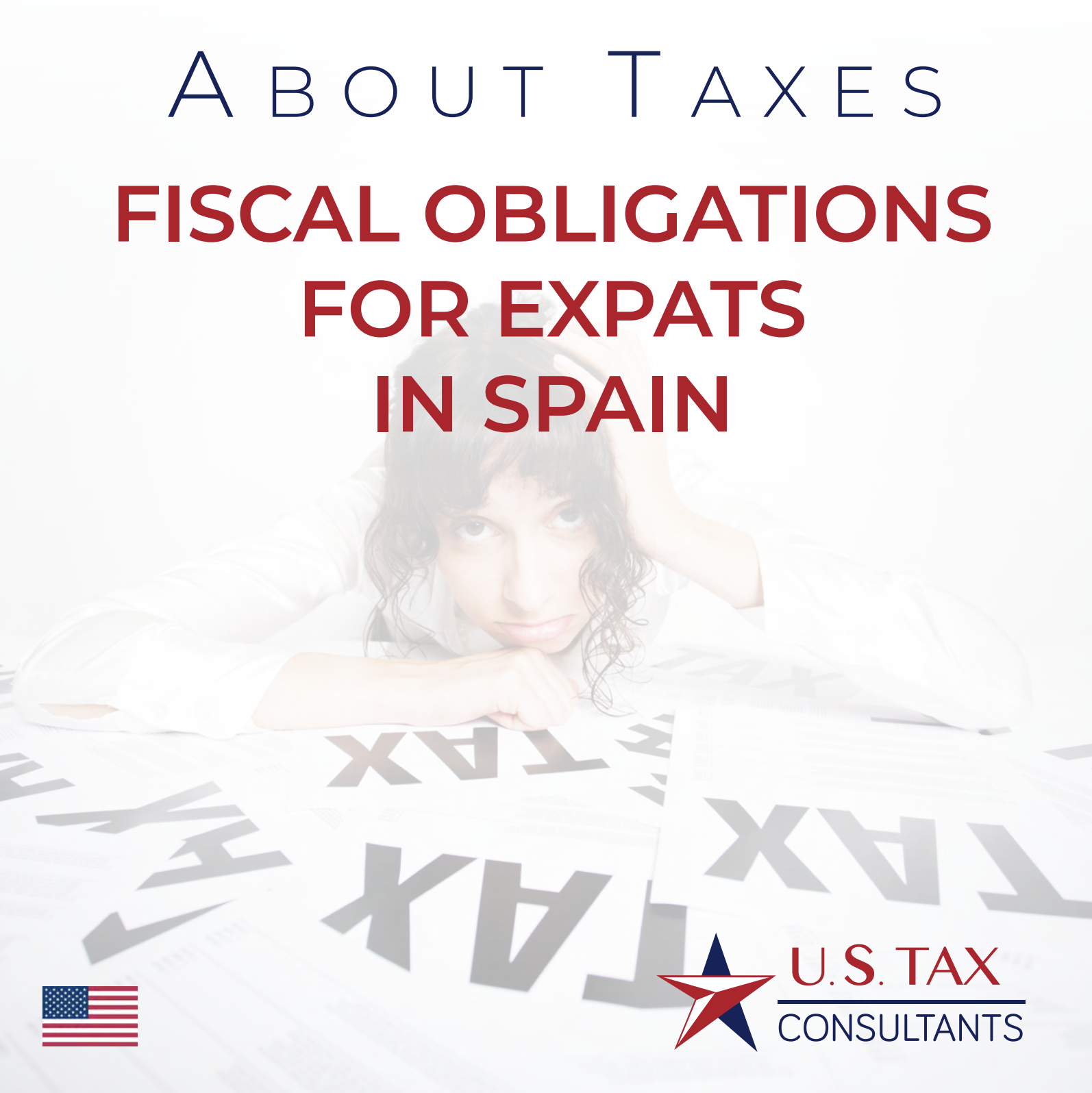 fiscal obligations for expats in spain
