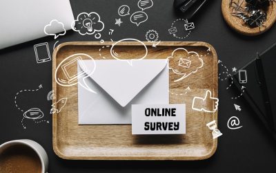 Customer Satisfaction Survey 2025