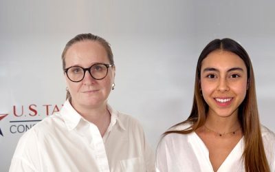 We’re Growing to Serve You Better!