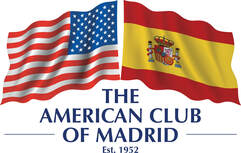 Webinar – Visas, Taxes, and Finances for Americans in Spain. January 15, 2026