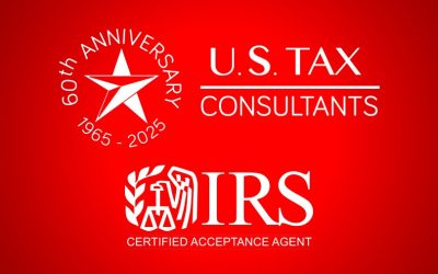 Certified Acceptance Agent in Spain – Understanding the basics.