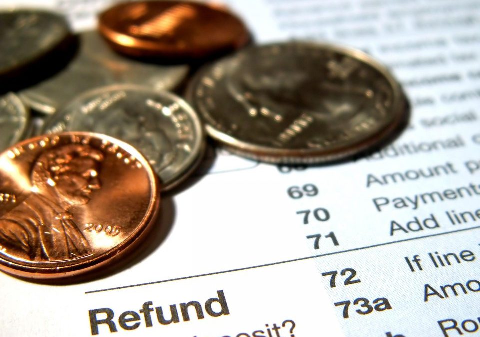 IRS Reminds Those with Foreign Assets of U.S. Tax Obligations