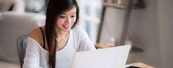 2016 Taxes: What’s on Deck for Your Investments?