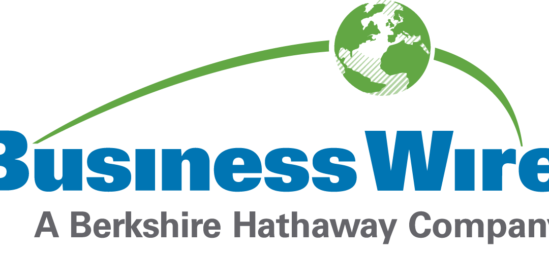 Financial institutions poorly prepared for automatic information exchange