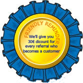 2017 Tax Information Newsletter 01