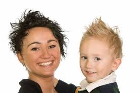 Four Things to Know About the Child Tax Credit