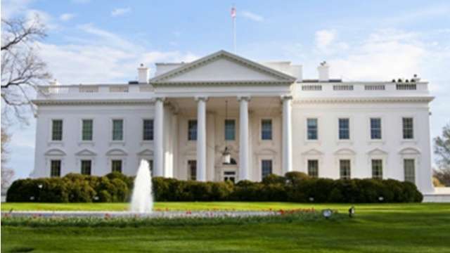 The White House said the current tax code is outdated and harmful to American job-creators