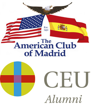 “ACM Need to Know Seminar” Modelo 720 & FATCA: How it Affects Expats