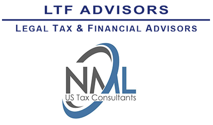 SEVILLA “Need to Know seminar” Fiscal Obligations for US Citizens residents in Spain.