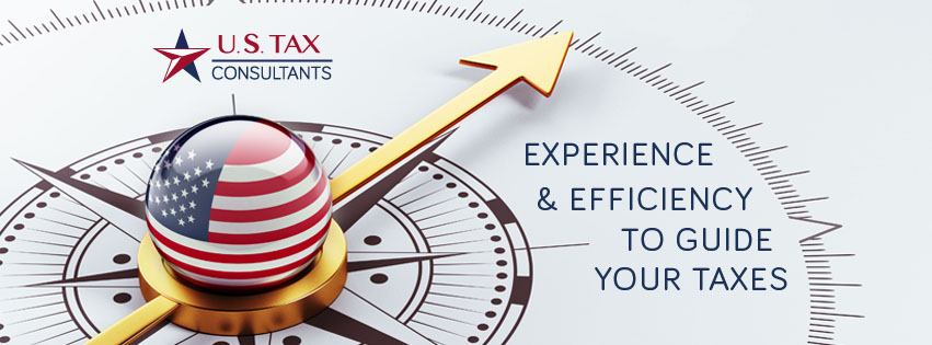 Spanish Taxes for expats and Accountancy Services