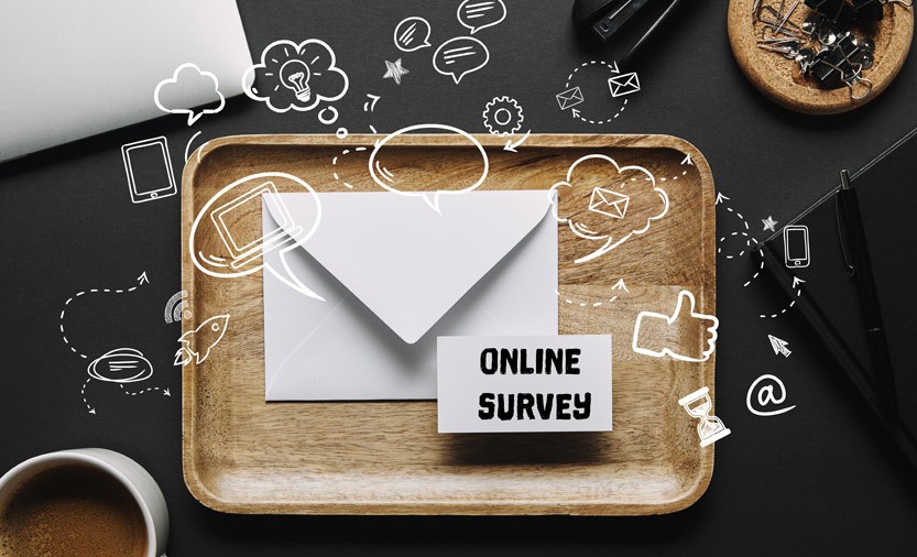 Customer Satisfaction Survey 2025